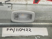 205452257264