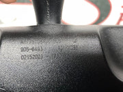 205641086485
