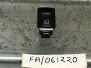 203295148126