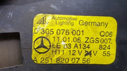 202393330474