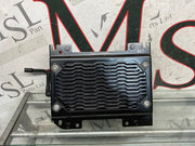 206307246969