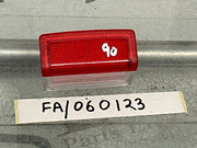 204234671158