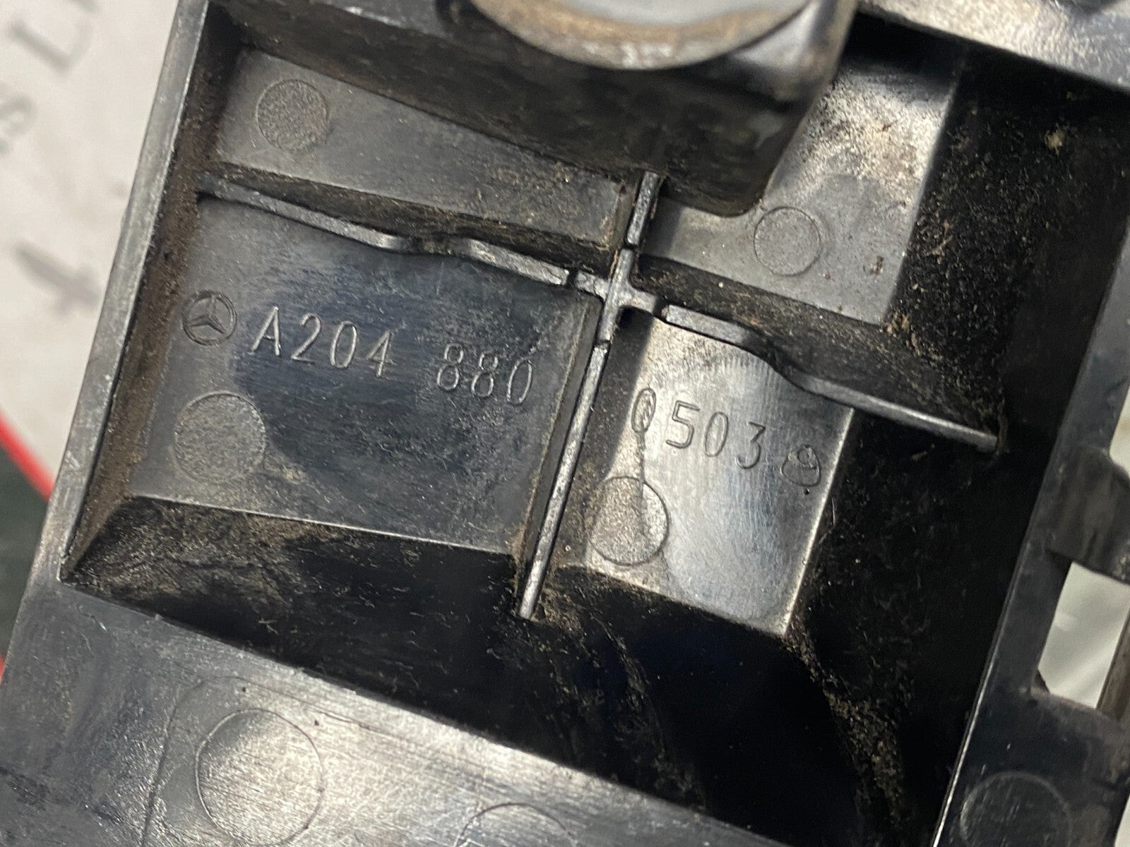 204966415309