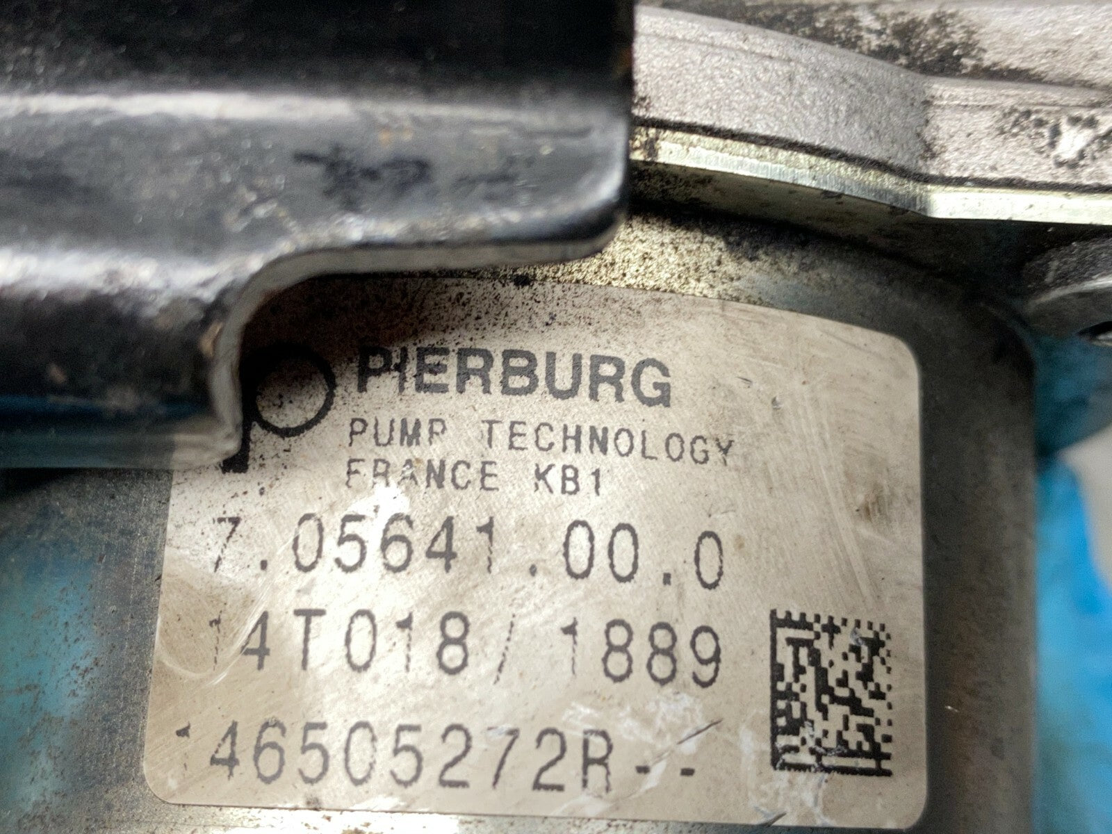 203708901738