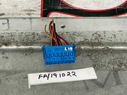 204720177344