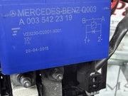 206394580300