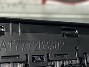 206124483727