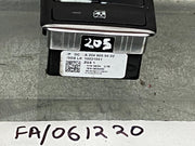 204961008403