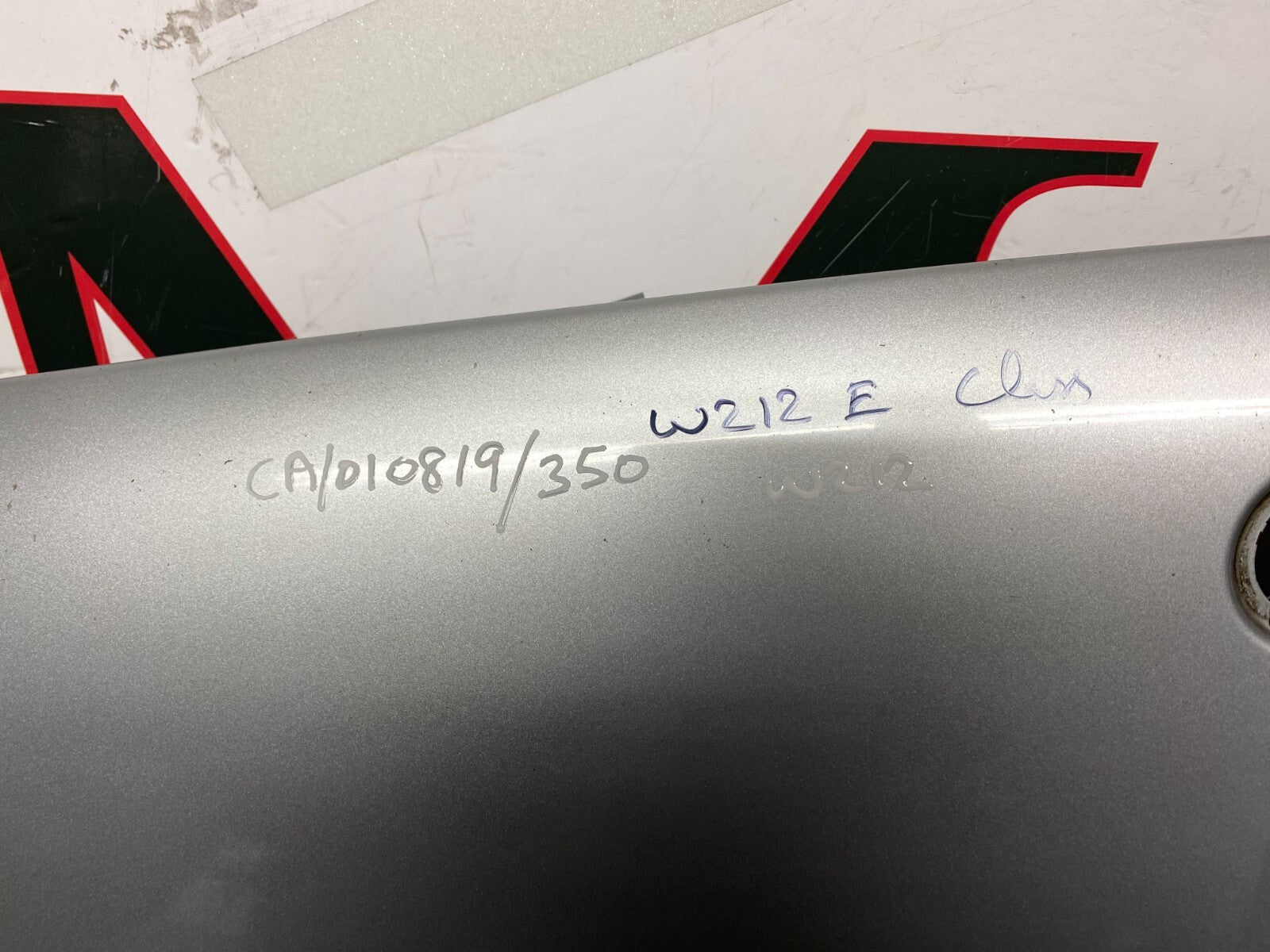 204166555489