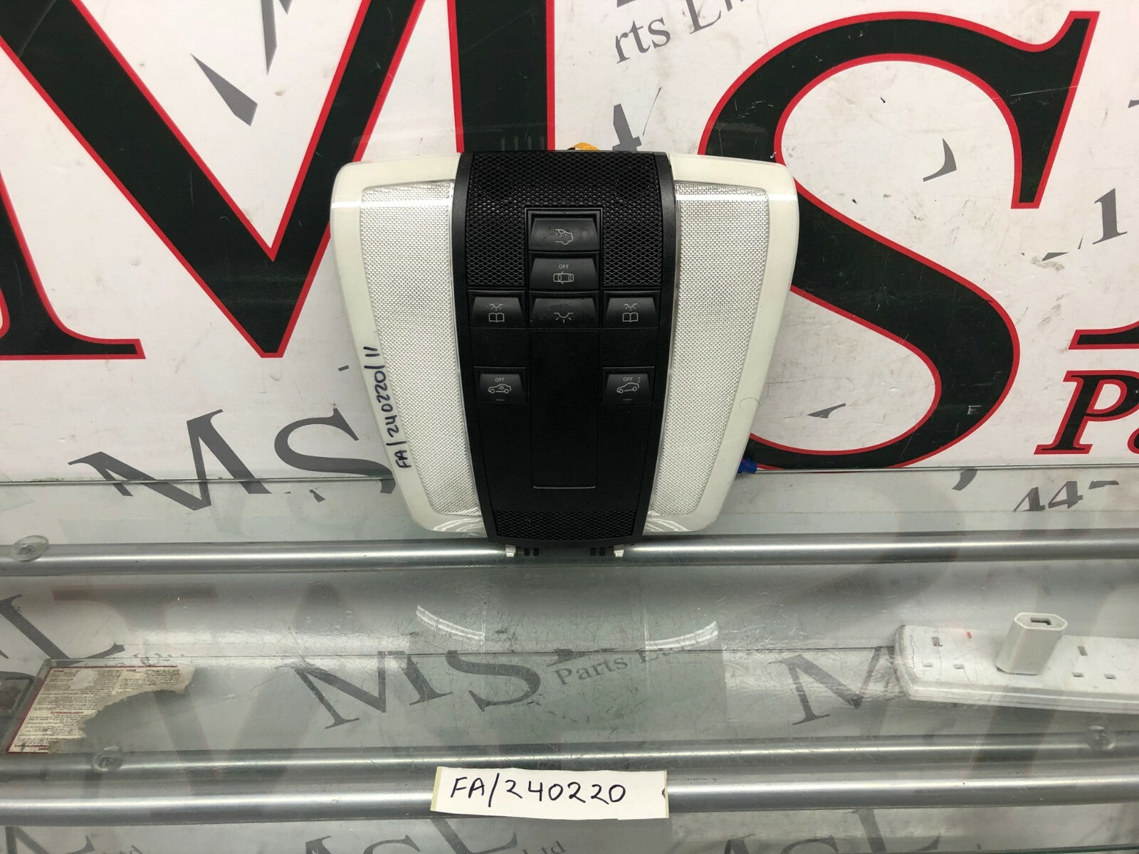 202994189946