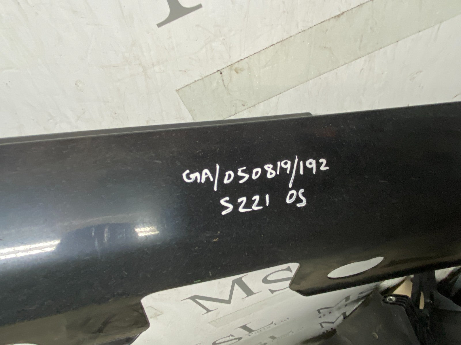 205641164120