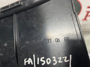 204969409381