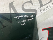 206232975059
