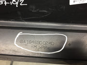 202387214584
