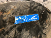 202466112155