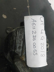 203101033868