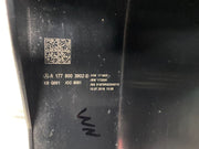206259438926