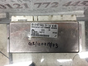 202373319699