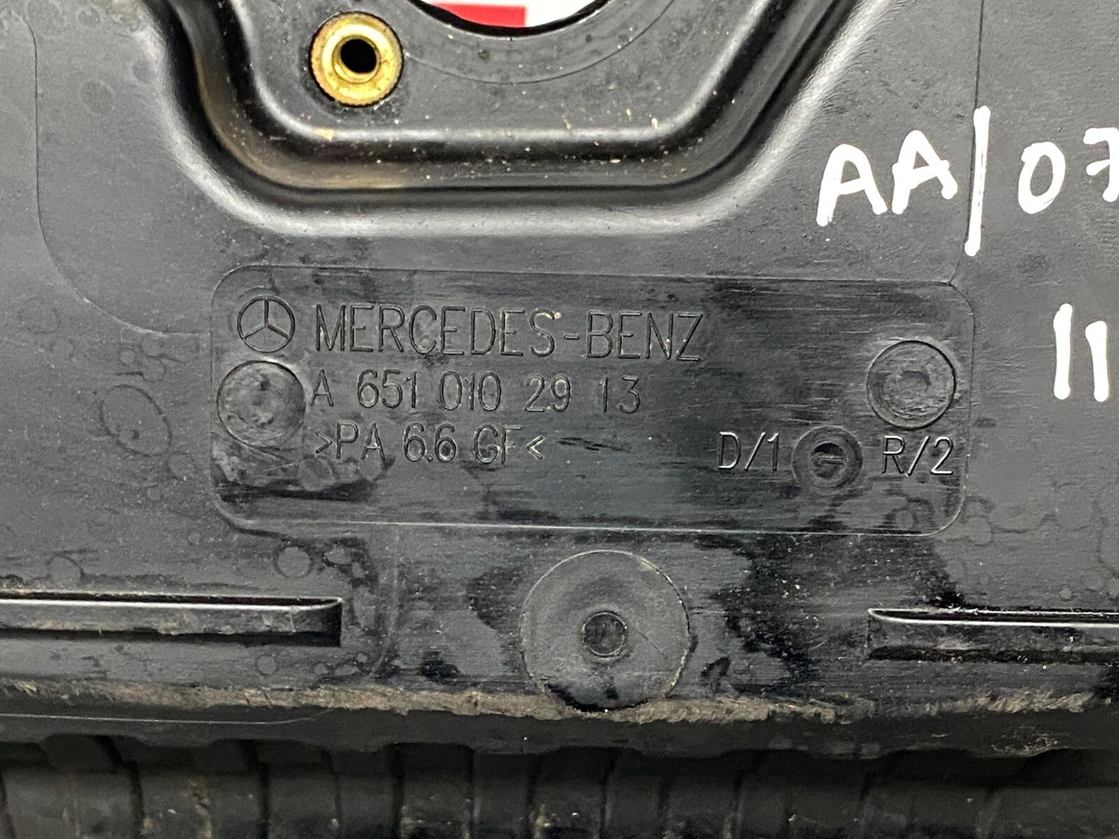 204590216257