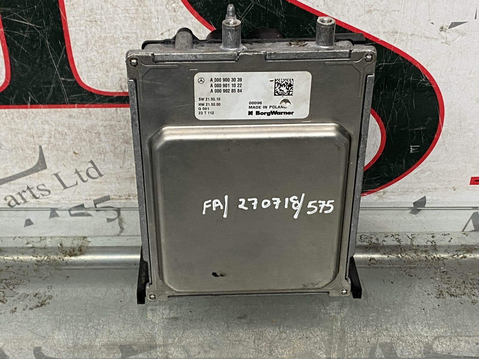 205169284431