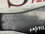 205180061817