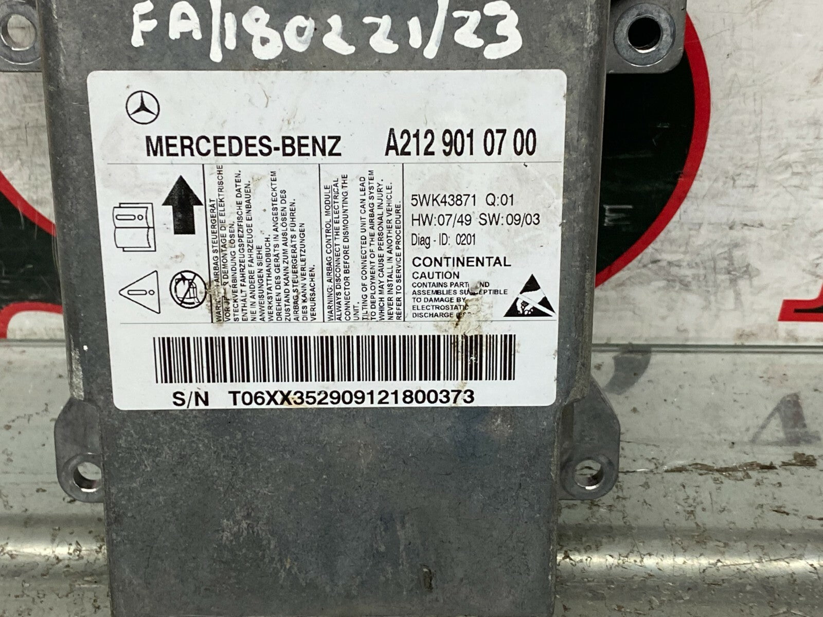 203343346933