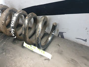 202848949591