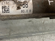 205177777660