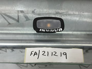 205132069765
