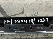 204785850330