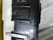 204709999028
