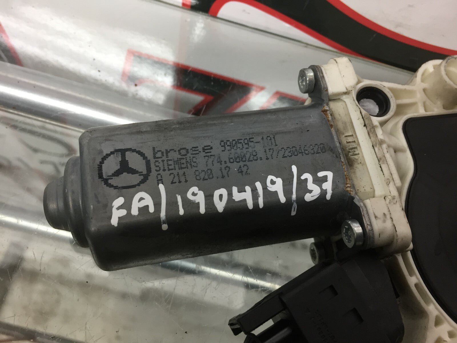 202671062878