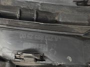 205808904287