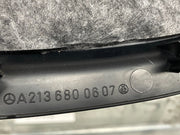 205817691178