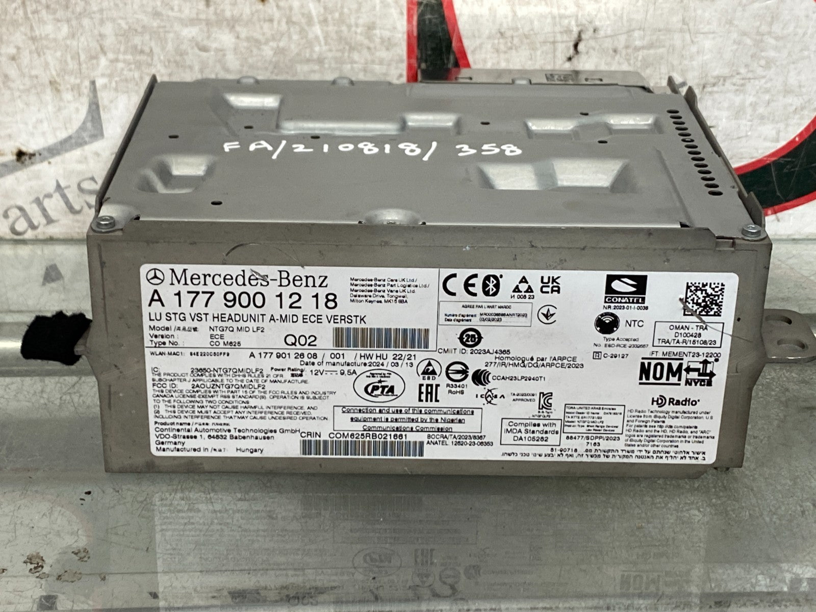 206388299780