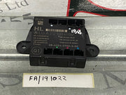 204154098553