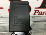 202862474824