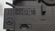 202193186972