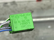 203908846799