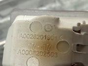 206595597188