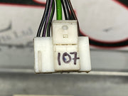 204190290413