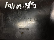 202421803267