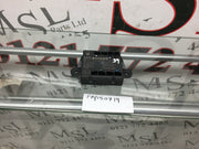 202761035099