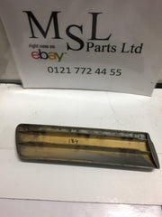 202400704614