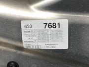 204416516867