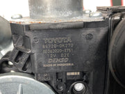 205512314340