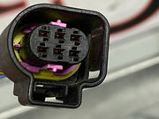 204174851879