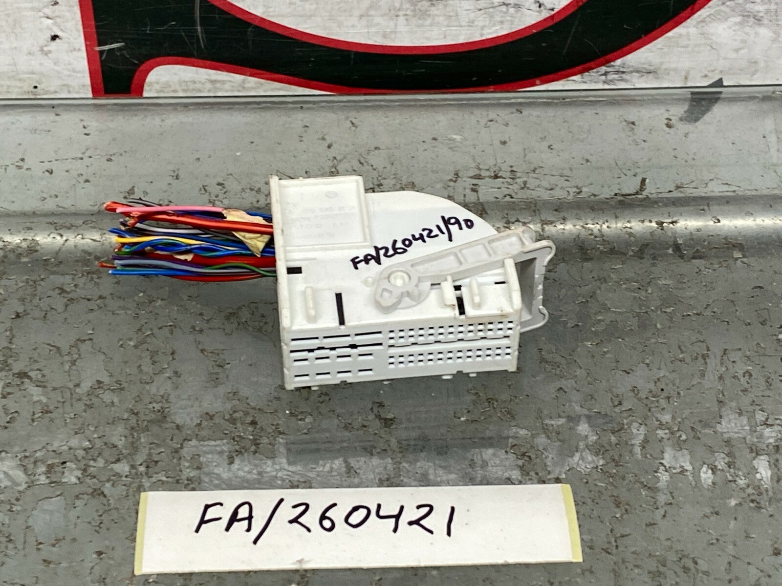 203586251434