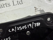 206585964389
