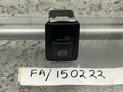 203840876286